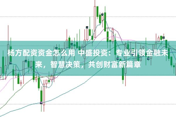 杨方配资资金怎么用 中盛投资：专业引领金融未来，智慧决策，共创财富新篇章