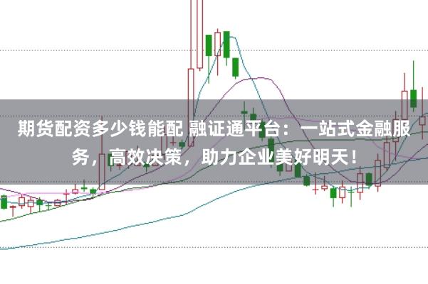 期货配资多少钱能配 融证通平台：一站式金融服务，高效决策，助力企业美好明天！