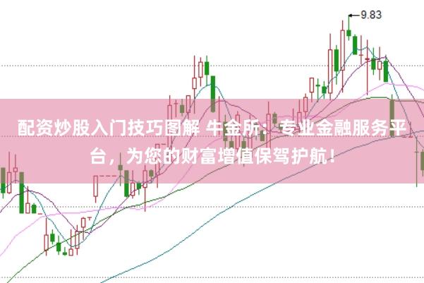配资炒股入门技巧图解 牛金所：专业金融服务平台，为您的财富增值保驾护航！