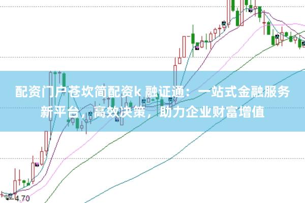 配资门户苍坎简配资k 融证通：一站式金融服务新平台，高效决策，助力企业财富增值