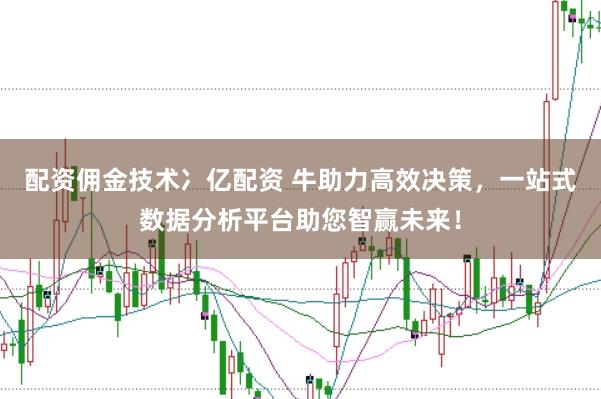 配资佣金技术冫亿配资 牛助力高效决策，一站式数据分析平台助您智赢未来！