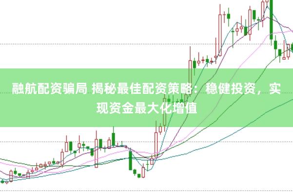 融航配资骗局 揭秘最佳配资策略：稳健投资，实现资金最大化增值