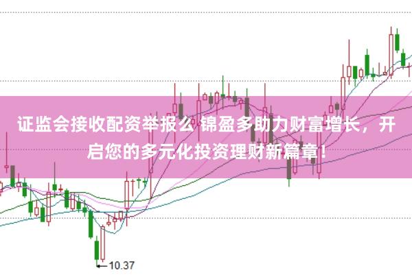 证监会接收配资举报么 锦盈多助力财富增长，开启您的多元化投资理财新篇章！