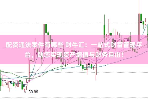 配资违法案件有哪些 财牛汇：一站式财富管理平台，助您实现资产增值与财务自由！