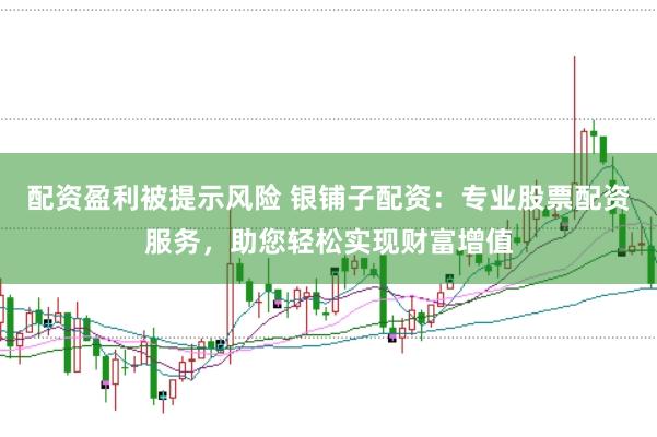 配资盈利被提示风险 银铺子配资：专业股票配资服务，助您轻松实现财富增值