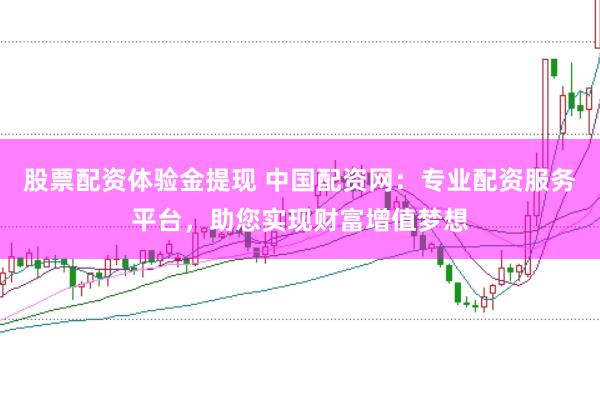 股票配资体验金提现 中国配资网：专业配资服务平台，助您实现财富增值梦想