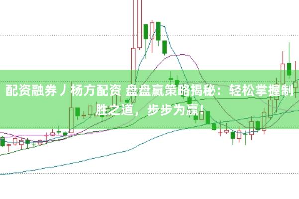 配资融券丿杨方配资 盘盘赢策略揭秘：轻松掌握制胜之道，步步为赢！