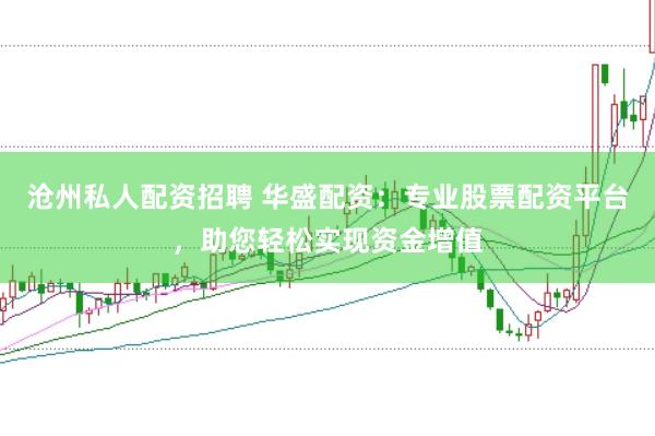 沧州私人配资招聘 华盛配资：专业股票配资平台，助您轻松实现资金增值