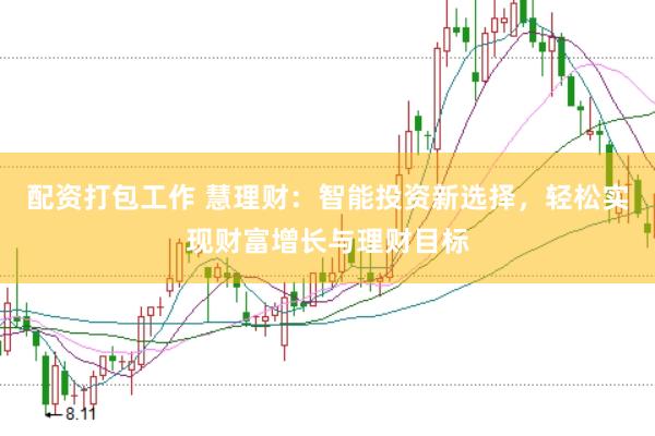 配资打包工作 慧理财：智能投资新选择，轻松实现财富增长与理财目标
