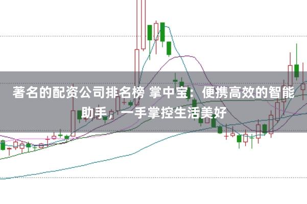 著名的配资公司排名榜 掌中宝：便携高效的智能助手，一手掌控生活美好