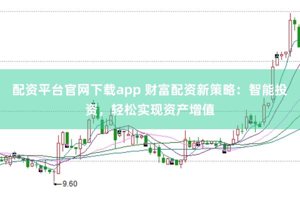 配资平台官网下载app 财富配资新策略：智能投资，轻松实现资产增值