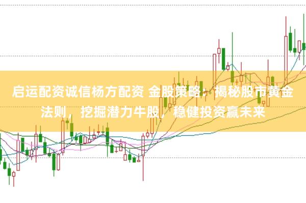 启运配资诚信杨方配资 金股策略：揭秘股市黄金法则，挖掘潜力牛股，稳健投资赢未来