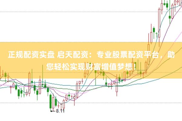 正规配资实盘 启天配资:专业股票配资平台,助您轻松实现财富增值梦想!