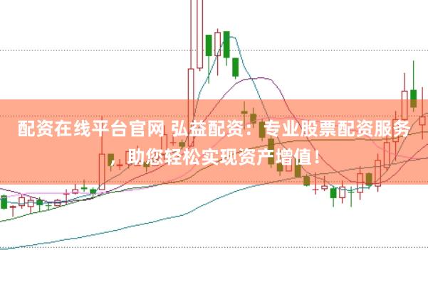 配资在线平台官网 弘益配资：专业股票配资服务，助您轻松实现资产增值！