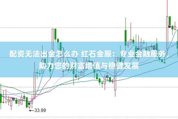 配资无法出金怎么办 红石金服：专业金融服务，助力您的财富增值与稳健发展