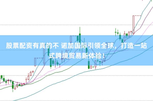 股票配资有真的不 诺加国际引领全球，打造一站式跨境贸易新体验！