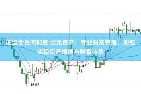 证监会民间配资 颂元资产：专业财富管理，助您实现资产增值与财富传承