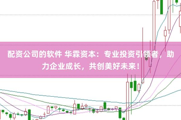 配资公司的软件 华霖资本：专业投资引领者，助力企业成长，共创美好未来！