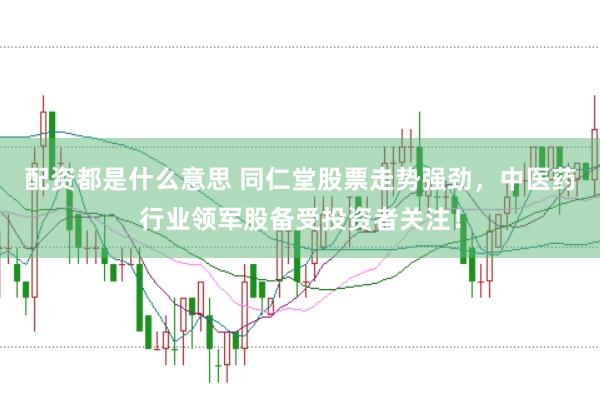 配资都是什么意思 同仁堂股票走势强劲，中医药行业领军股备受投资者关注！