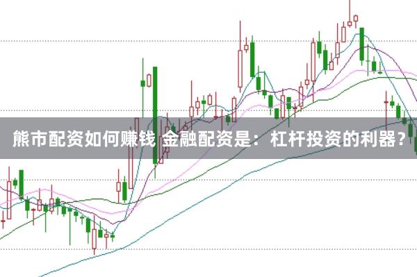 熊市配资如何赚钱 金融配资是：杠杆投资的利器？