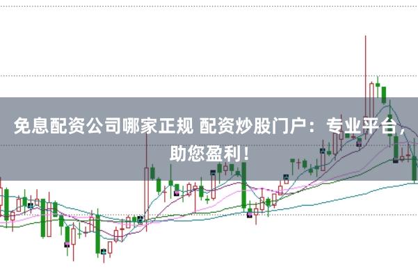 免息配资公司哪家正规 配资炒股门户：专业平台，助您盈利！