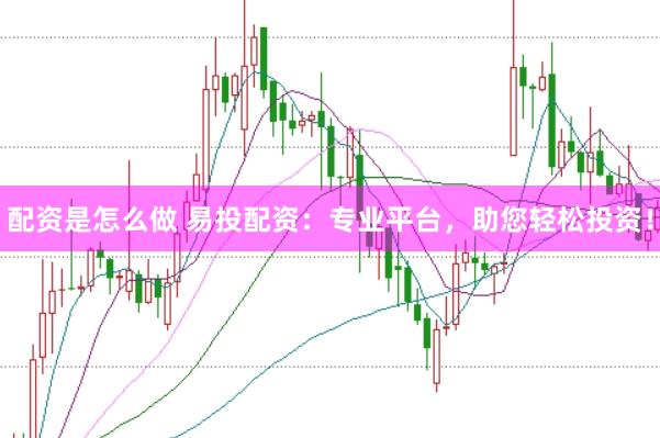 配资是怎么做 易投配资：专业平台，助您轻松投资！
