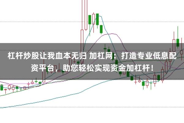 杠杆炒股让我血本无归 加杠网：打造专业低息配资平台，助您轻松实现资金加杠杆！