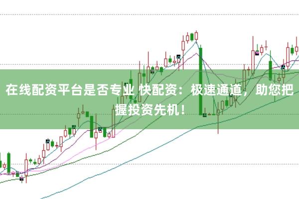 在线配资平台是否专业 快配资：极速通道，助您把握投资先机！