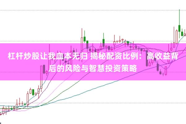 杠杆炒股让我血本无归 揭秘配资比例：高收益背后的风险与智慧投资策略