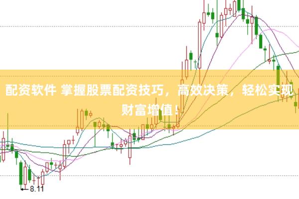 配资软件 掌握股票配资技巧，高效决策，轻松实现财富增值！
