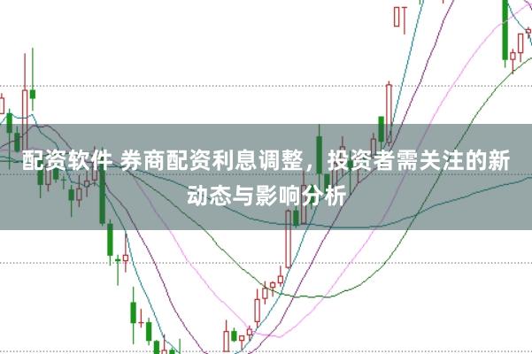 配资软件 券商配资利息调整，投资者需关注的新动态与影响分析