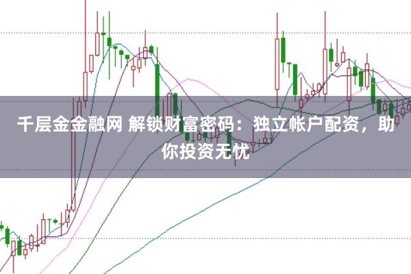 千层金金融网 解锁财富密码：独立帐户配资，助你投资无忧