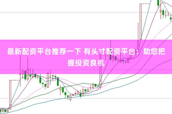 最新配资平台推荐一下 有头寸配资平台：助您把握投资良机