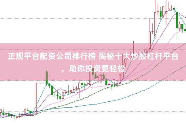 正规平台配资公司排行榜 揭秘十大炒股杠杆平台，助你投资更轻松