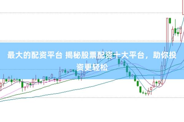 最大的配资平台 揭秘股票配资十大平台，助你投资更轻松