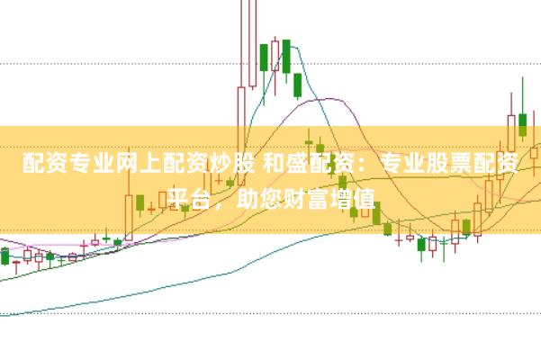 配资专业网上配资炒股 和盛配资：专业股票配资平台，助您财富增值