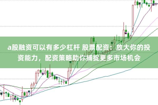 a股融资可以有多少杠杆 股票配资：放大你的投资能力，配资策略助你捕捉更多市场机会