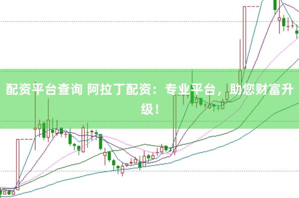 配资平台查询 阿拉丁配资：专业平台，助您财富升级！