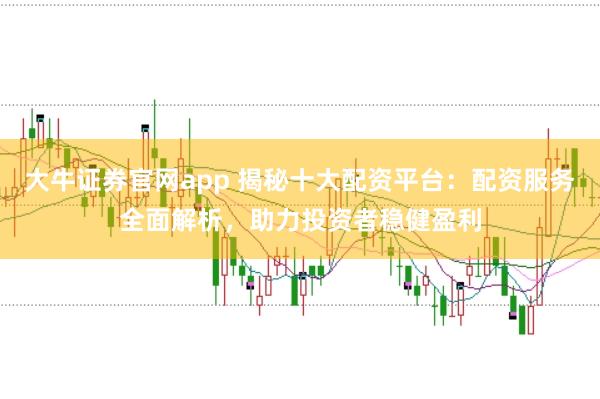 大牛证券官网app 揭秘十大配资平台：配资服务全面解析，助力投资者稳健盈利