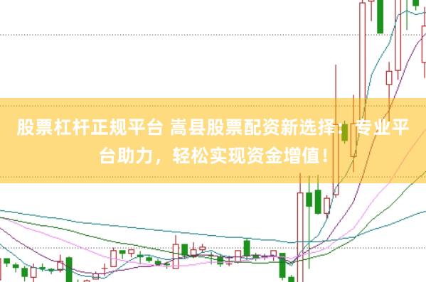 股票杠杆正规平台 嵩县股票配资新选择：专业平台助力，轻松实现资金增值！