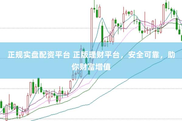正规实盘配资平台 正版理财平台，安全可靠，助你财富增值