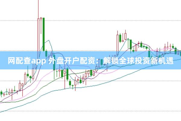 网配查app 外盘开户配资：解锁全球投资新机遇