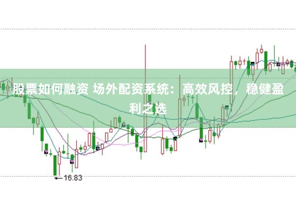 股票如何融资 场外配资系统：高效风控，稳健盈利之选