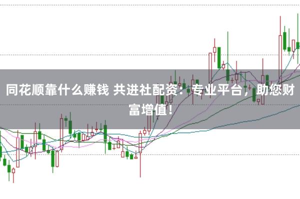 同花顺靠什么赚钱 共进社配资：专业平台，助您财富增值！