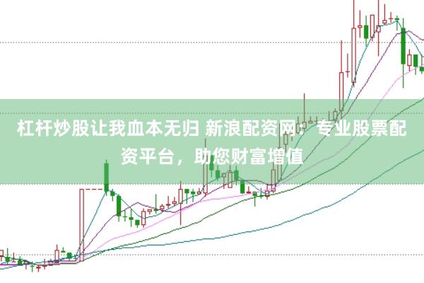 杠杆炒股让我血本无归 新浪配资网：专业股票配资平台，助您财富增值