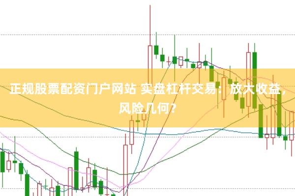 正规股票配资门户网站 实盘杠杆交易：放大收益，风险几何？