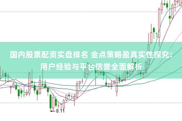 国内股票配资实盘排名 金点策略盈真实性探究：用户经验与平台信誉全面解析
