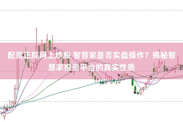 配资正规网上炒股 智慧家是否实盘操作？揭秘智慧家投资平台的真实性质