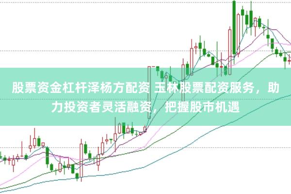 股票资金杠杆泽杨方配资 玉林股票配资服务，助力投资者灵活融资，把握股市机遇