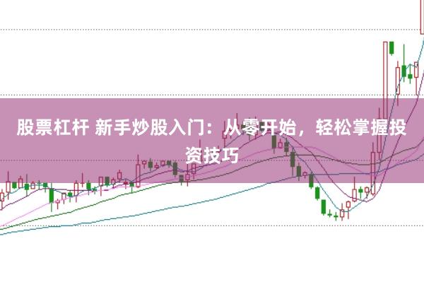 股票杠杆 新手炒股入门：从零开始，轻松掌握投资技巧